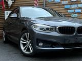 BMW 328 Gran Turismo 328 i Bi-Xenon LED Pano Head up - BMW 328 Gran Turismo Gebrauchtwagen