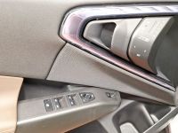 BMW X3 - Vorschau Bild 16