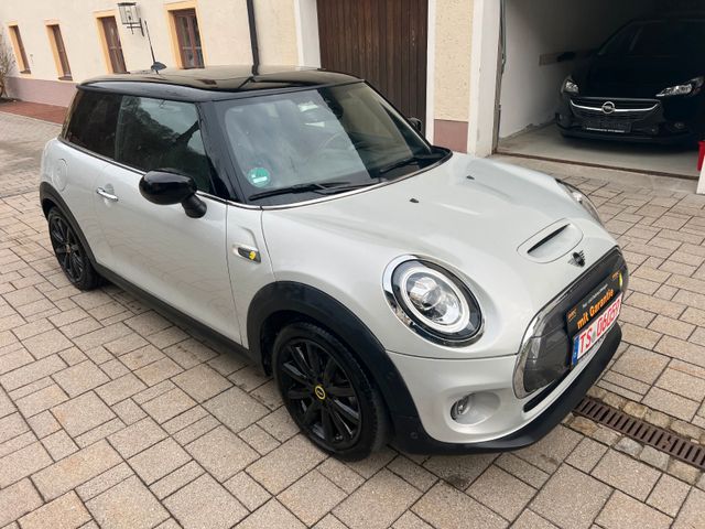 MINI COOPER SE Mini 3-trg. Cooper SE Trim XL&Garantie