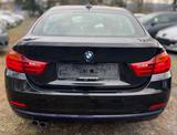BMW 428i Gran Coupe xDrive *HARMAN*KAMERA*PDC*SZH* - gebrauchte BMW 428 aus dem Jahr 2015