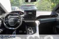 Peugeot 3008 - Vorschau Bild 3