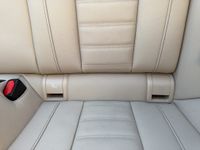 BMW M440 - Vorschau Bild 26