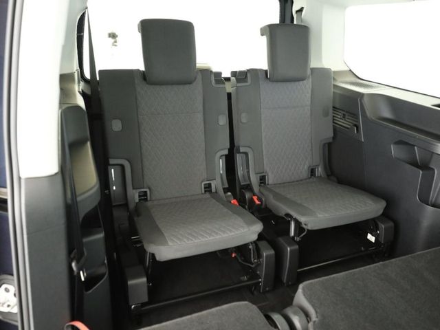 Volkswagen Caddy Maxi eHYBRID DSG ANHÄNGERKUPPLUNG 7SITZ