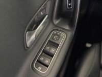 Mercedes-Benz A 180 - Vorschau Bild 17