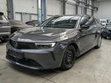 Opel Astra L 1.5 D Aut. Edition Sports Tourer LED - Opel Astra Unfallwagen
