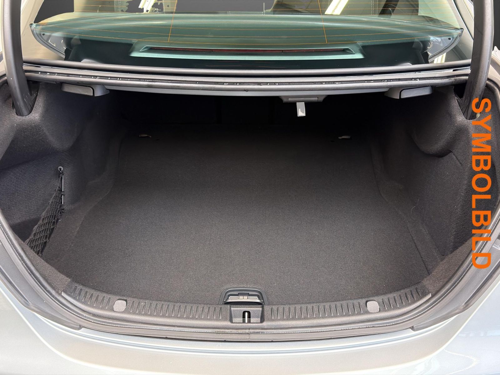 Mercedes-Benz E 200 Exclusive*Kamera*AHK*LED*Holz-Esche*MBUX++ foto 11