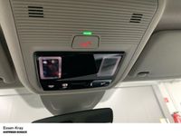 Volkswagen Golf - Vorschau Bild 18