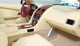 Aston Martin DBS DBS Volante AML Exclusiv*Neuwagen*B&O - Aston Martin aus 2010