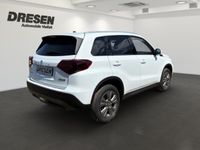 Suzuki Vitara - Vorschau Bild 3