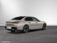 BMW 740 - Vorschau Bild 2