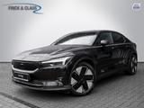 Polestar 2 Long Range Single - Polestar 2 in Hamburg