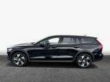Volvo V60 Cross Country B4 D AWD Plus - gebrauchte Volvo Kombis
