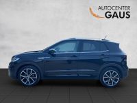 Volkswagen T-Cross - Vorschau Bild 10
