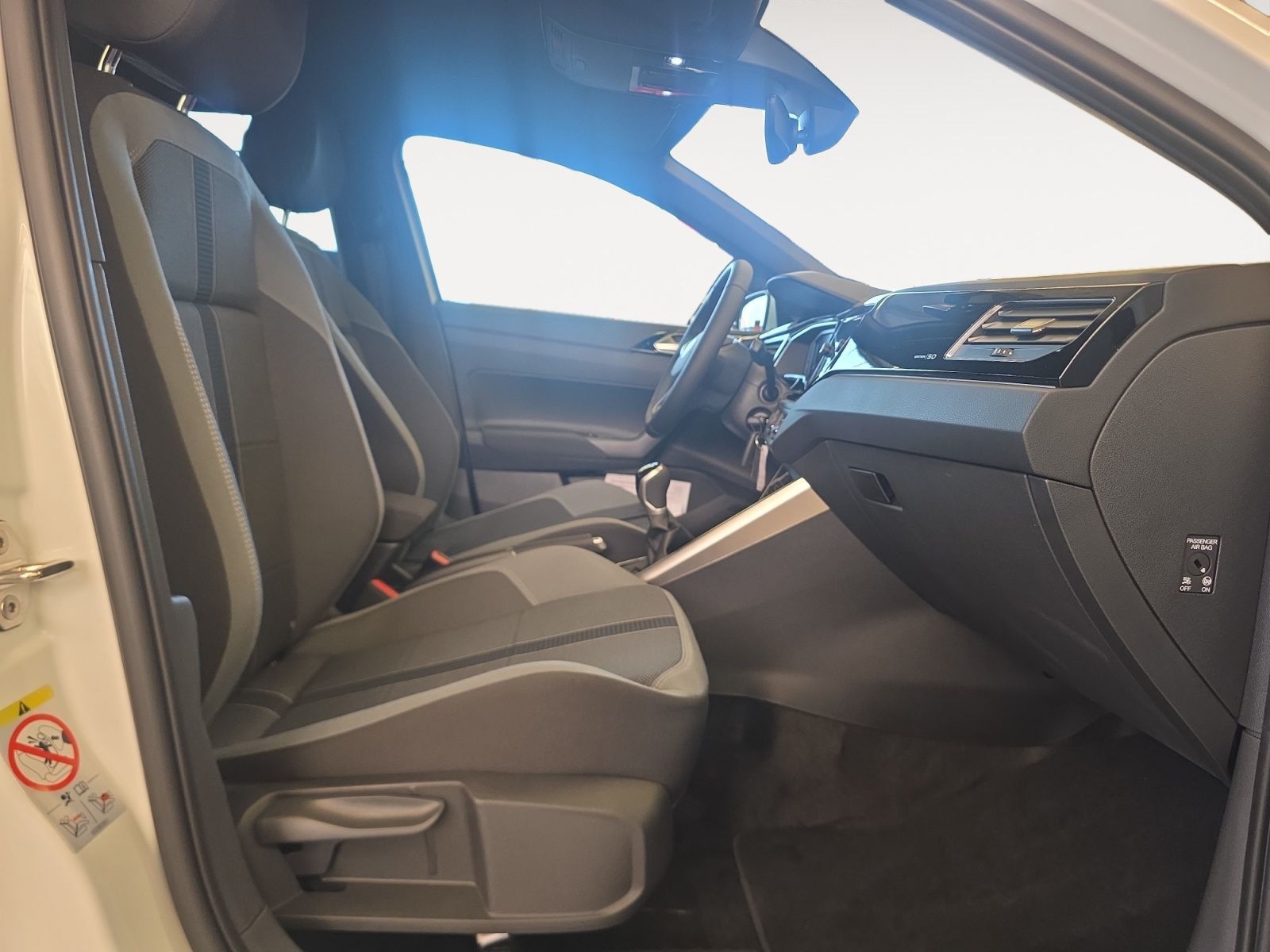 Volkswagen Polo - Bild 16