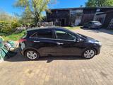 Hyundai i30 1.6 CRDi 81kW FIFA World Cup EDITION FIF... - Hyundai i30: Fifa World Cup Edition