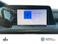 Volkswagen Golf - Vorschau Bild 11