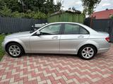 Mercedes-Benz C 180 Kompressor ELEGANCE . TÜV/HU/NEU.! - Mercedes-Benz C 180: T Kompressor