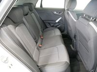Audi Q2 - Vorschau Bild 8