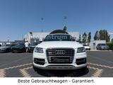 Audi SQ5 3.0 TDI competition quattro*Carbon*B&O*AHK* - Audi SQ5 in Aachen