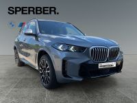 BMW X5 - Vorschau Bild 7
