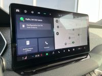 Skoda Octavia Combi 2.0 TDI DSG Selection AHK 5J GAR bei Autohaus Landmann & Maier OHG