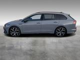 Volkswagen Golf Variant VIII 2.0 TSI R-Line*Harman Kardon* - Jahreswagen: Kombi