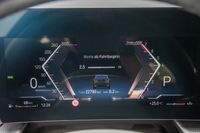 BMW 223 Active Tourer - Vorschau Bild 8