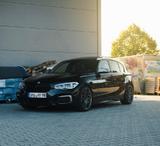 BMW M135i xDrive  - BMW M135 Gebrauchtwagen