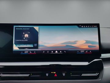 BMW 520 - 12