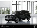 Mercedes-Benz GLB 200 d #AMG #DISTRONIC #MULTIBEAM #KEYLESS-GO - Mercedes-Benz Neuwagen: Gl