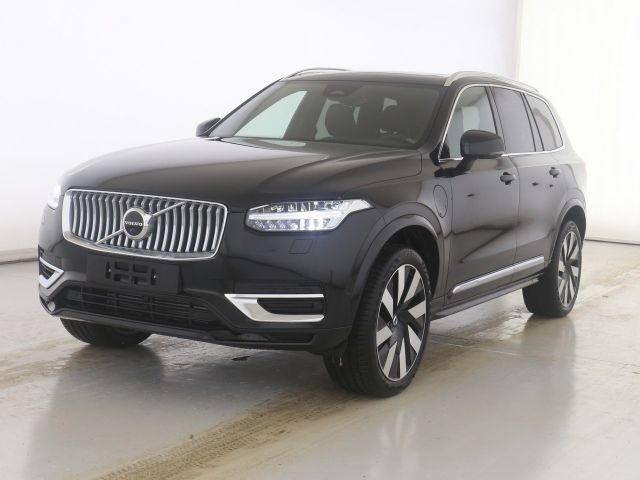 Volvo XC90 T8 AWD Recharge Plus Bright Autom.