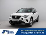 Seat Arona Reference 1.0 TSI 95PS *5 JAHRE GARANTIE*