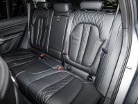 BMW X5 - Vorschau Bild 9