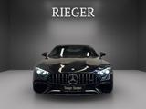 Mercedes-Benz SL 63 AMG 4M+ HUD*MEMORY*Airscarf*Sitzklima*20"* - : Scheckheftgepflegt, Cabrio, mit Klimaanlage