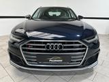 Audi S6 TDI quattro tiptr. Avant Navi*Matrix*HUD*B&O - gebrauchte Audi S6 aus dem Jahr 2023