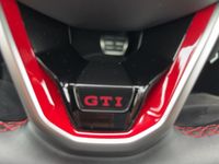 Volkswagen Polo - Vorschau Bild 18