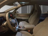 Cupra Born - Vorschau Bild 20