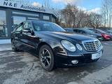 Mercedes-Benz E 280 Limousine *Leder*Sitzbelüftung*Navi* - Mercedes-Benz E 280 Gebrauchtwagen