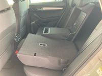 Skoda Karoq - Vorschau Bild 25