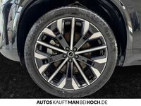 Volvo XC90 - Vorschau Bild 19