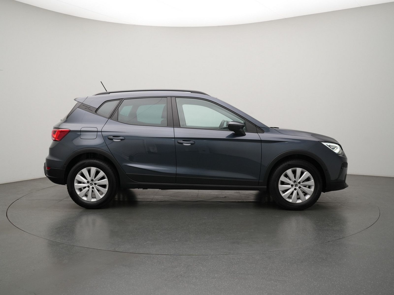 Seat Arona - Bild 3