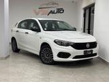 Fiat Tipo 1.3 Mjt S&S 5 porte Sport - Fiat Tipo SPORT mit Diesel-Antrieb