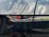 Audi A5 2.0 TFSI S tronic quattro Cabriolet - AHK - Audi A5: Tronic