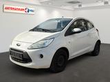 Ford Ka 1.3i - Ford Ka/Ka+ in Berlin