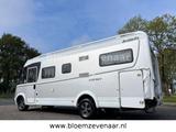 Dethleffs 2.2 HDI 96kw Esprit L6810 Klima - Angebote