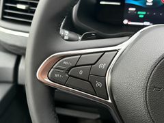 NISSAN Primastar Kombi L2H1 Tekna dCI 170 3.0t ACC+LED