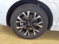 Cupra Terramar - Vorschau Bild 7