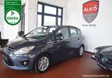 Ford C-Max 1.0 EcoBoost Start-Stopp+Navi+Sitzh+Kamera - Ford: Ka Start Stop