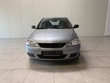 Opel Corsa C 1.2 Basis / AUX / LM-FELGEN / KLIMA - Opel Corsa aus 2004: C