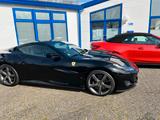 Ferrari PORTOFINO 3.9T V8 - Ferrari Portofino aus 2020